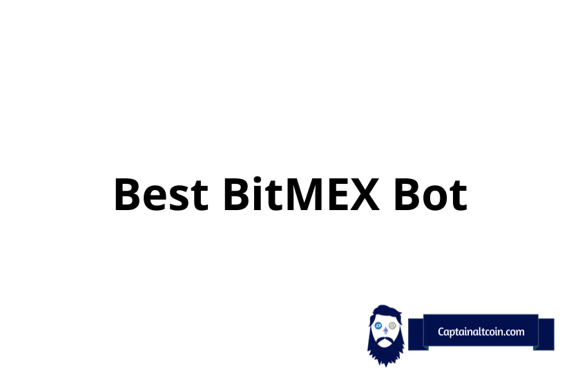 7 BEST Binance Trading Bots in 