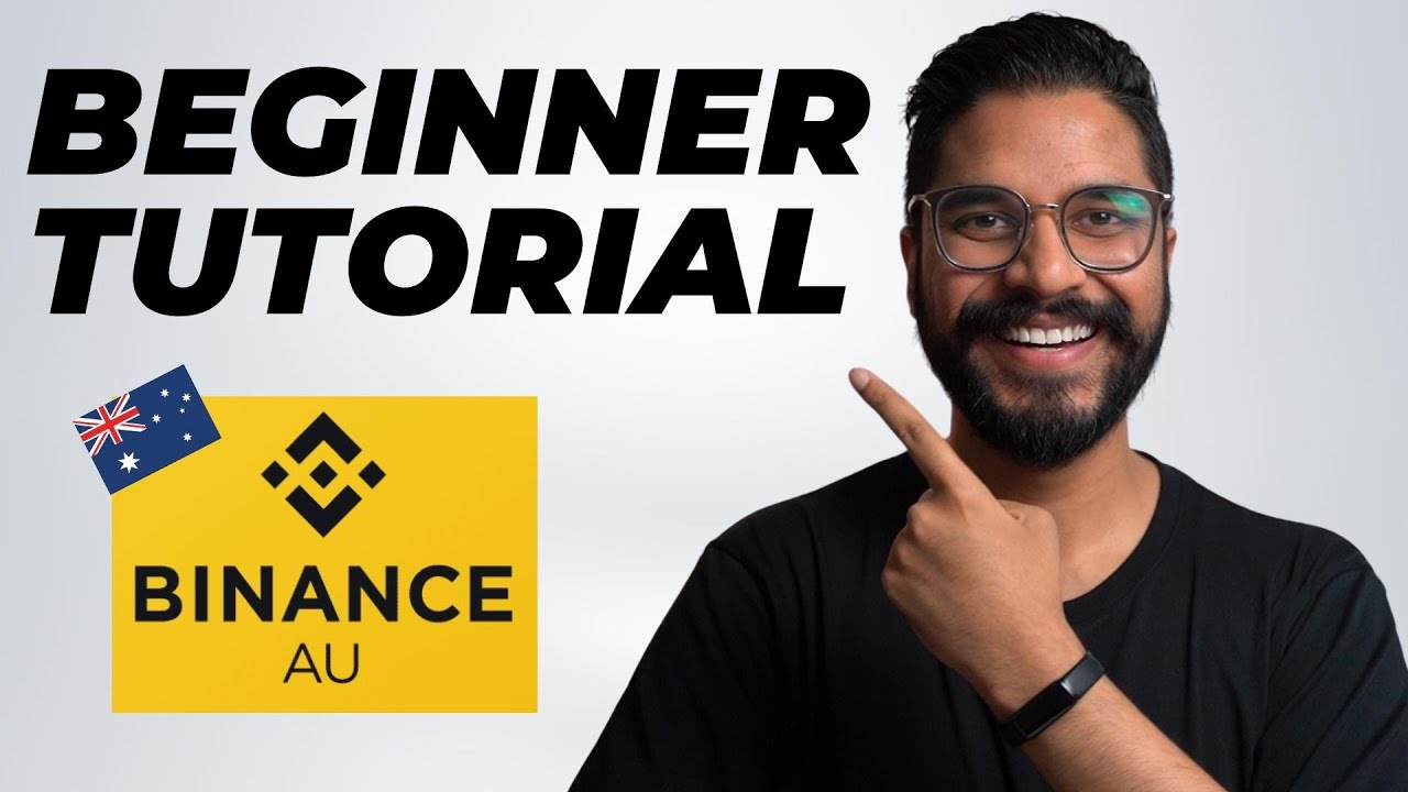 Binance Australia Review Is it Worth It?