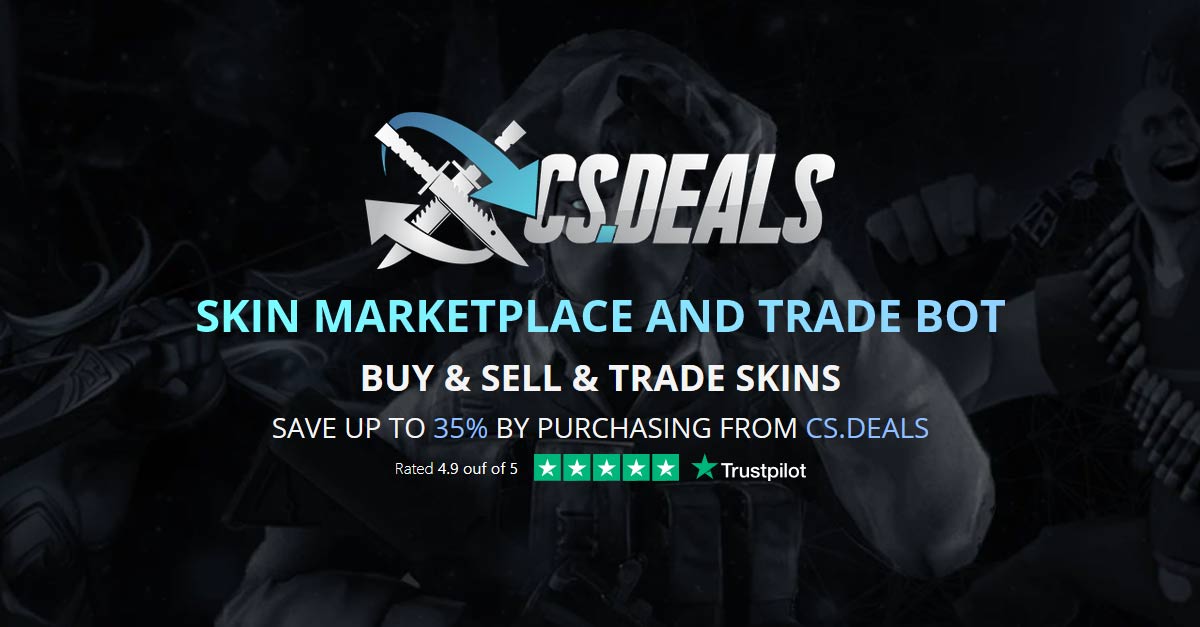 TF2 Trading Sites | The Best TF2 Trade Sites