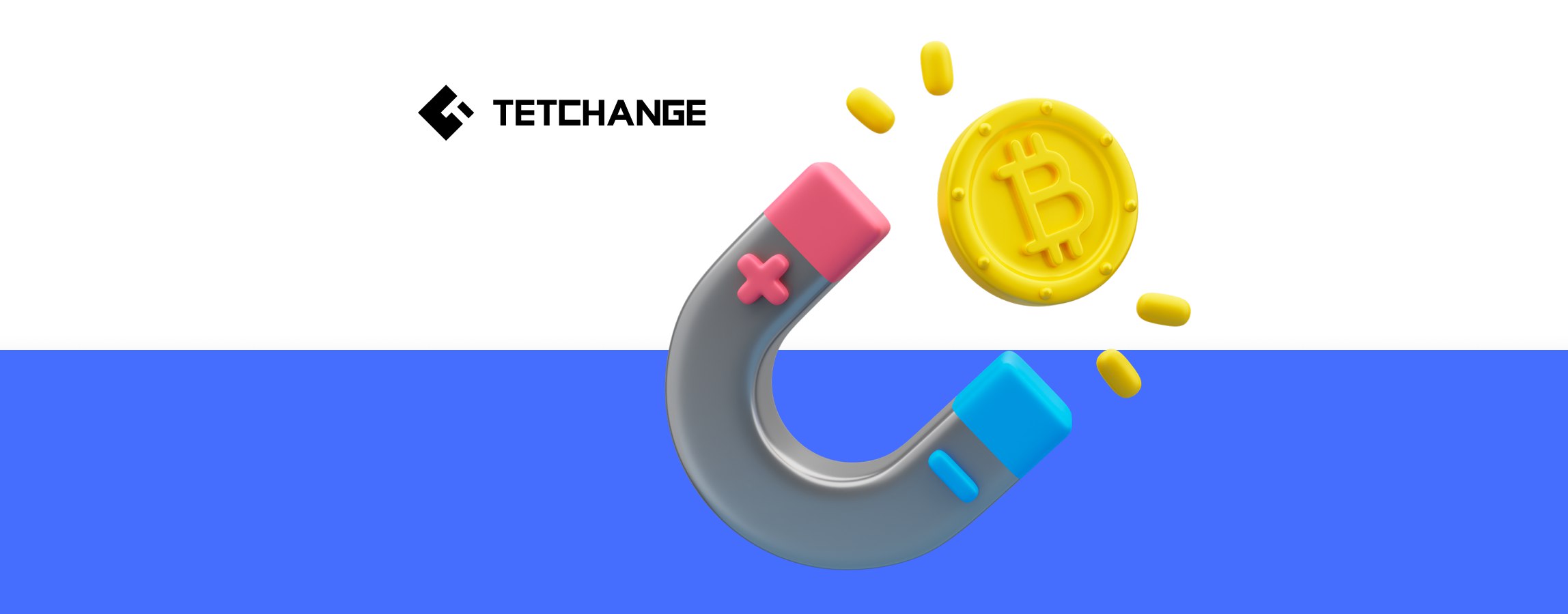 Sell Tether (USDT) for Cash Instantly - ChangeHero