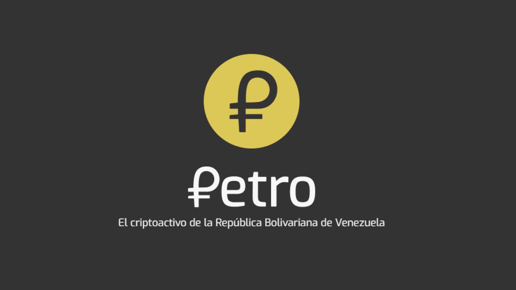 Venezuela Ends Controversial Petro Cryptocurrency: Reports