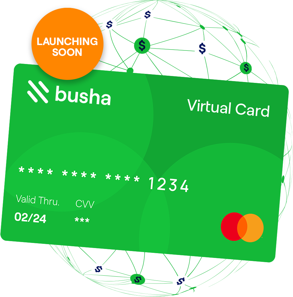 VCC Issuer | Create a virtual Card with Best Virtual Card Providers