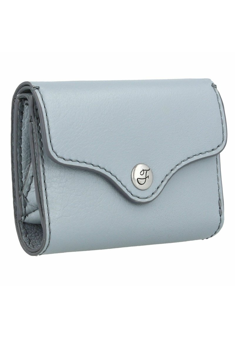 Fossil Women's Wallets @ ZALORA SG