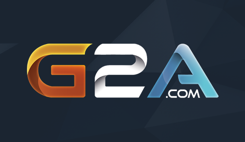 G2A Free Gift Card Method Updated Tutorial - Marshall Goldberg | Hotmart