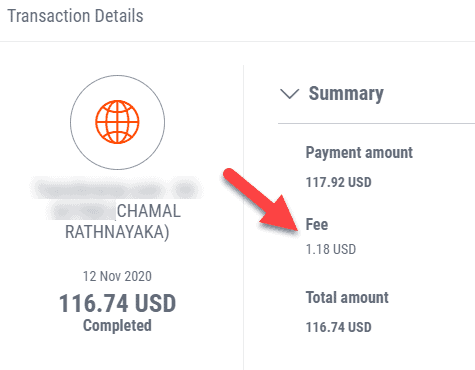 How to link Payoneer's account to PayPal's account? | AutoDS