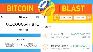 Bitcoin Food Fight - Get BTC Free Download