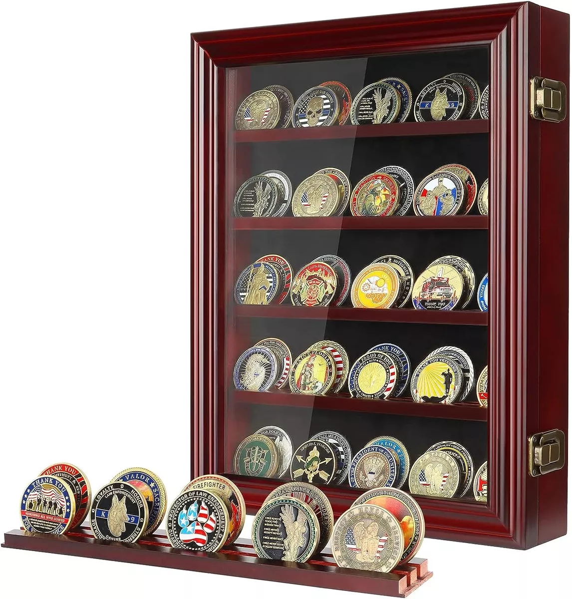 Coin Holder Homeware: Buy Online from coinmag.fun