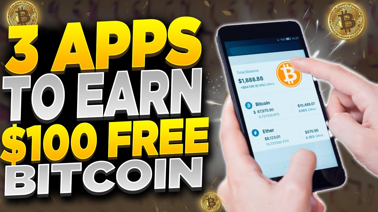 Cointiply Bitcoin Rewards - Earn Free Bitcoin