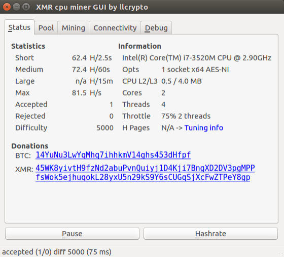 drivers - During xmr-stak install (Monero Mining) I get CUDA TOOLKIT ERROR? - Ask Ubuntu