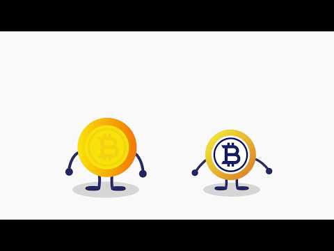 Exchange Bitcoin Gold (BTG) | SwapSpace Exchange Aggregator