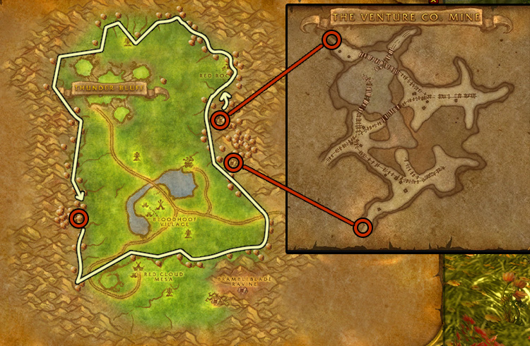 WoW Classic Mining Guide | WoW Classic Guides