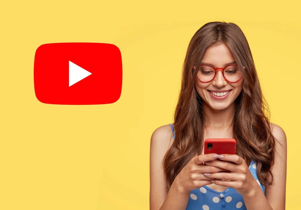 5 Best Sites to Buy YouTube Subscribers to Skyrocket Your Channel