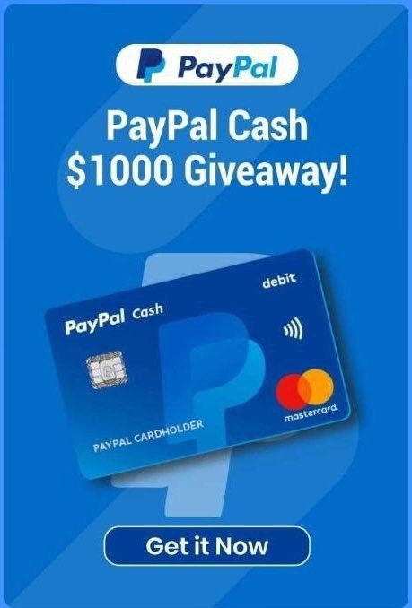 Online Gift Cards and Coupons – PayPal US