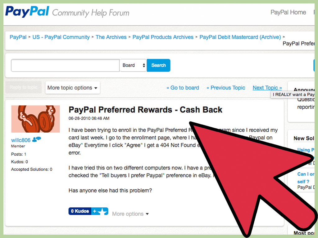 What is the PayPal Debit Card and how do I get one? | PayPal US