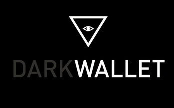 How do I get my bitcoins back from my old Darkwallet wallet? | Coin Wallet