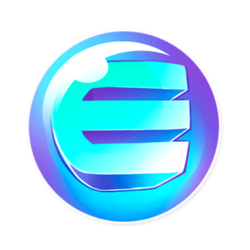 How to Buy Enjin | Buy ENJ in 4 steps (March )