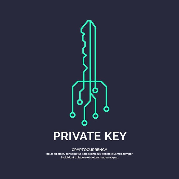 Public Vs Private Keys: Understanding PKC in Crypto | Ledger