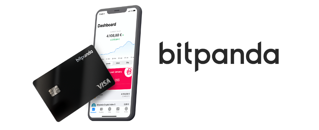 Bitpanda Reviews Features, Fees, Safety, Pros & Cons