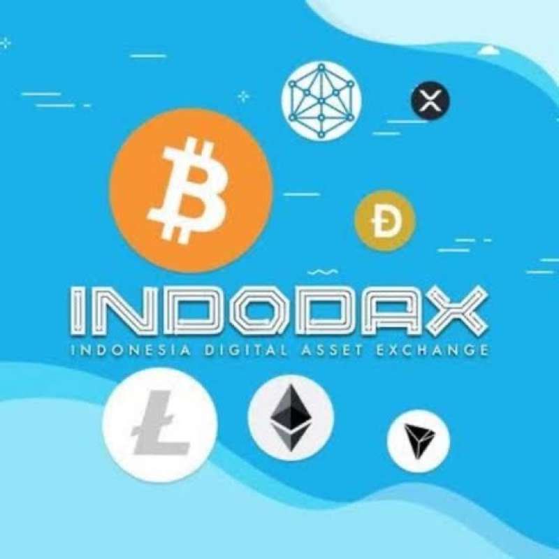 9 Best Exchanges To Buy Bitcoin in Indonesia ()