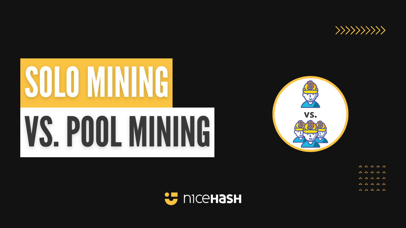 distant mining | Перевод distant mining?