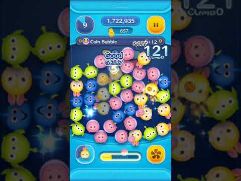 tsum tsum tips | tsum tsum