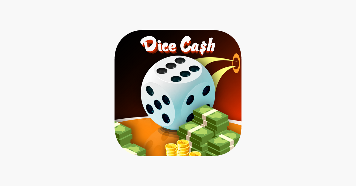 Lucky Dice-Cash Games for Android - Download