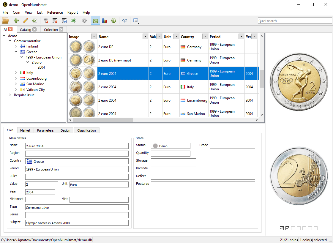 Top 10 Websites for Coin Collectors & Enthusiasts