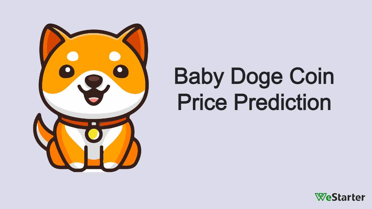 Is Dogecoin Forecasted To Break Out In or ? - InvestingHaven