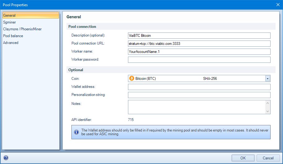 Empowering Bitcoin Enthusiasts: Run Your Own Solo Mining Pool - D-Central