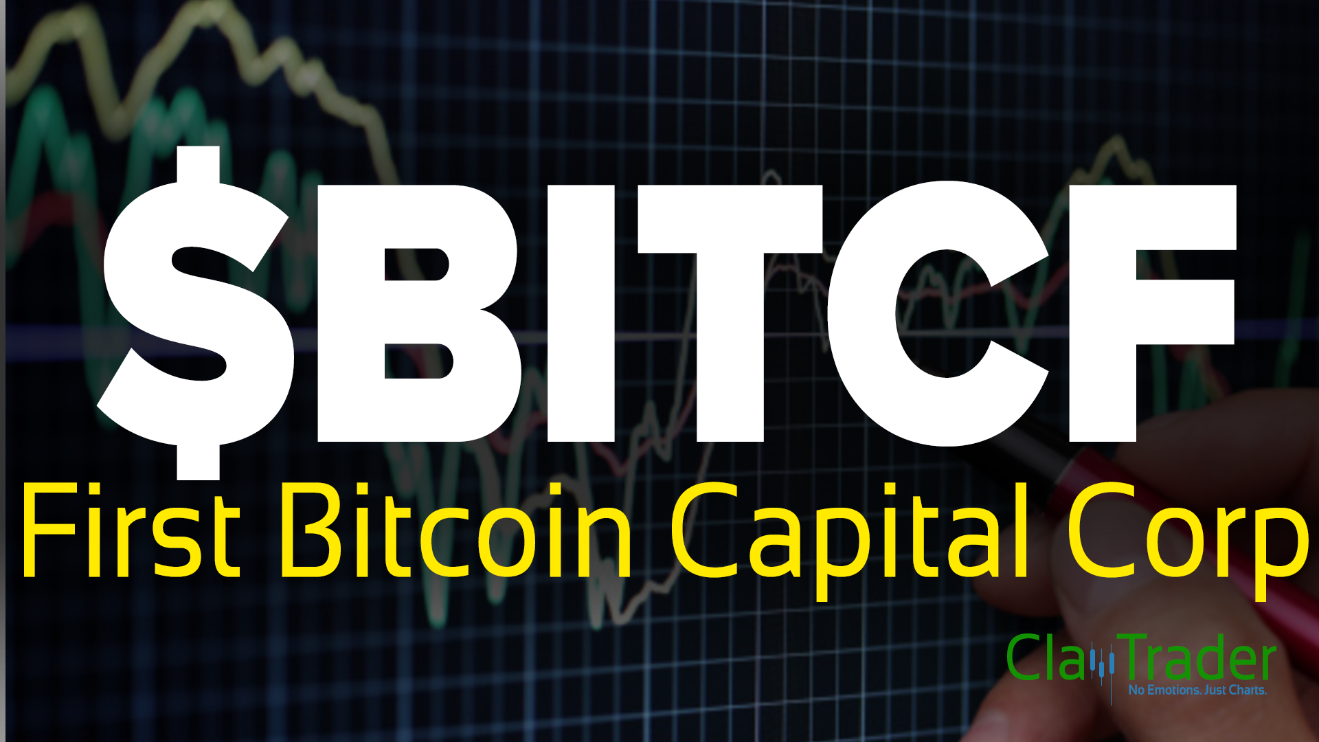 BITCF: Dividend Date & History for First Bitcoin Capital Corp - coinmag.fun