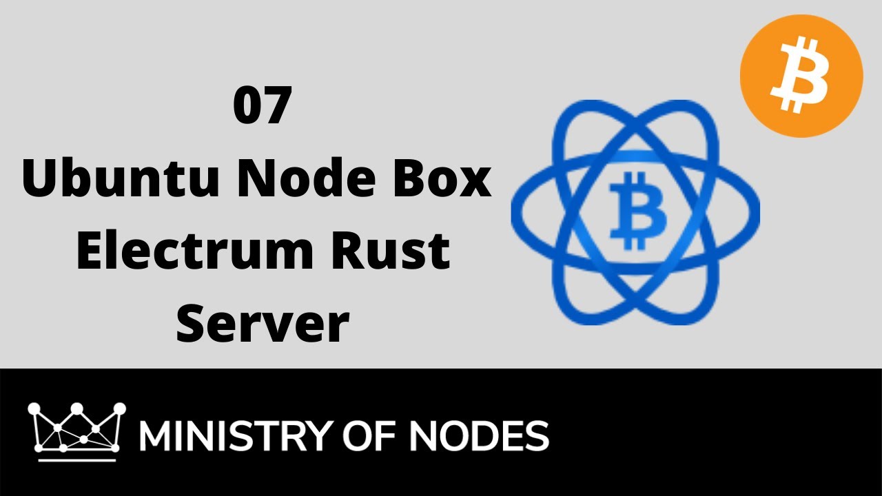 bitcoin_node_query - Rust