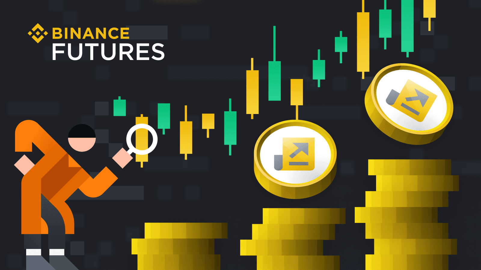 FuturoCoin price now, Live FTO price, marketcap, chart, and info | CoinCarp