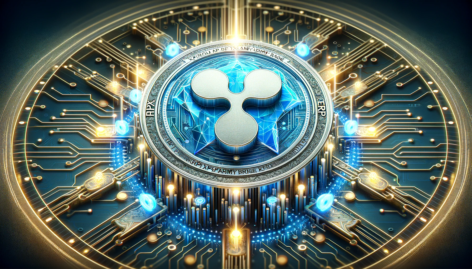 Crypto Founder Predicts XRP to Hit ATH of $22 in Next Bull Market - Coin Edition