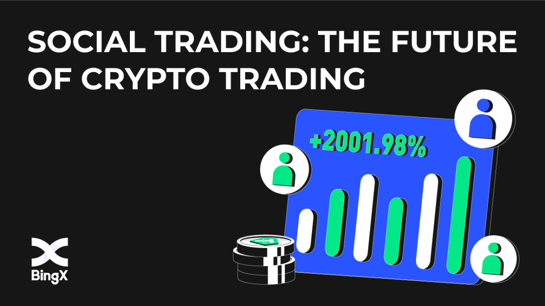 Top 10 crypto copy trading platforms: a comprehensive guide | OKX