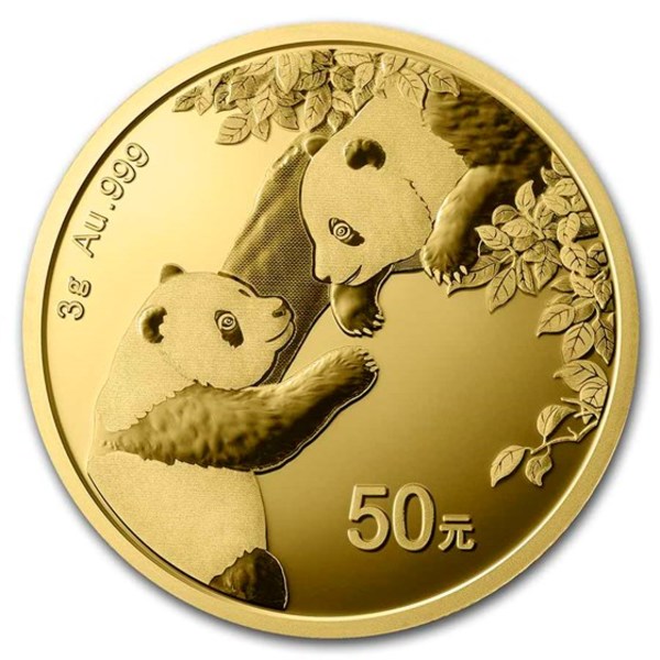 Buy Gold Coins Online - 24K () Gold Coins in India | MMTC-PAMP