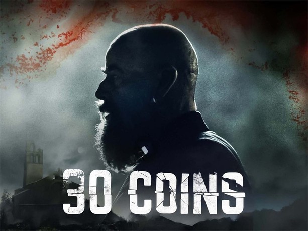30 Coins review: HBO’s masterful horror show reimagines the genre - Polygon