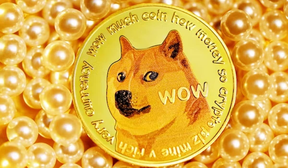 DOGE to USD, Convert Dogecoin to United States Dollar