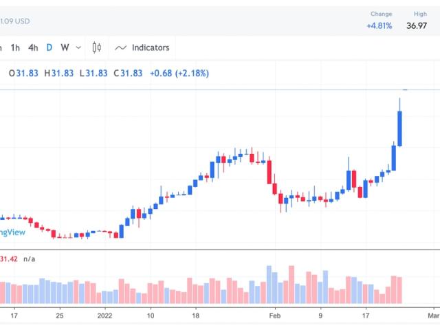 How to Convert USDT to USD: A Comprehensive Guide | Xapo Bank