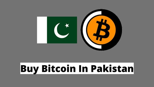 8 Best Crypto Exchanges In Pakistan (Mar ) + $15 Bonus | Yore Oyster