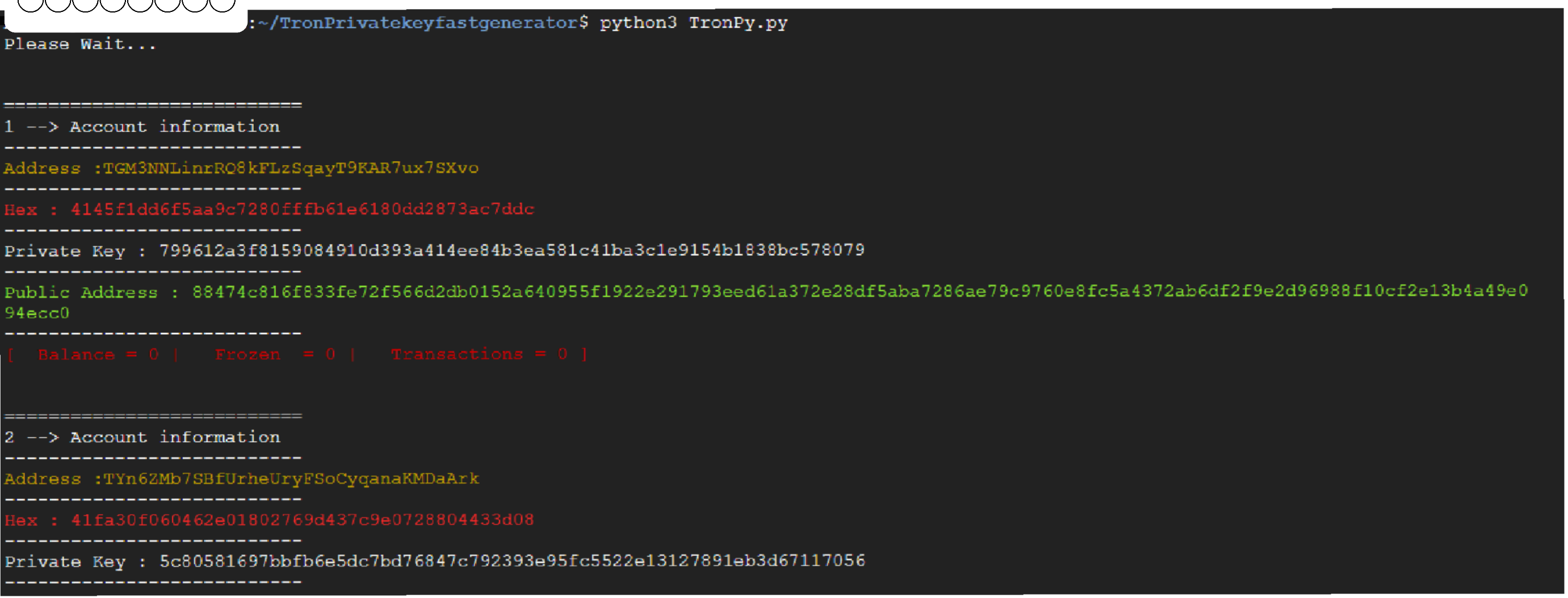 Can Brute Force Attacks Crack Bitcoin Private Keys? - coinmag.fun