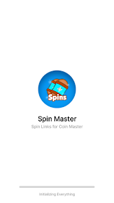 Coin Master free spins and coins links (February ) - VideoGamer