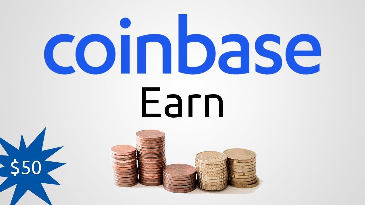 coinmag.fun vs. Coinbase: Which Should You Choose?