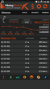 Mining Zcash - FasterCapital