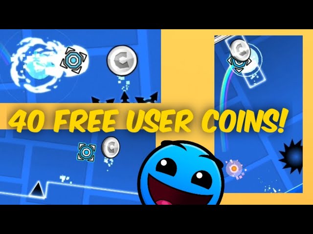 What is the easiest level in geometry dash? - Playing Games - Quora