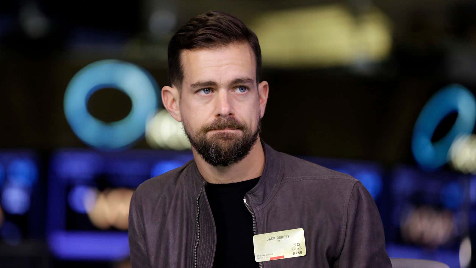 Twitter CEO Jack Dorsey Advocates for Bitcoin, Says It's 'for the Better'