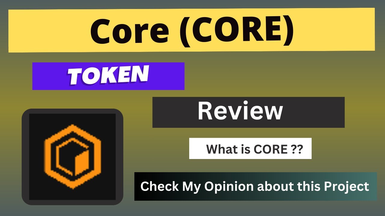 Core Keeper on Steam