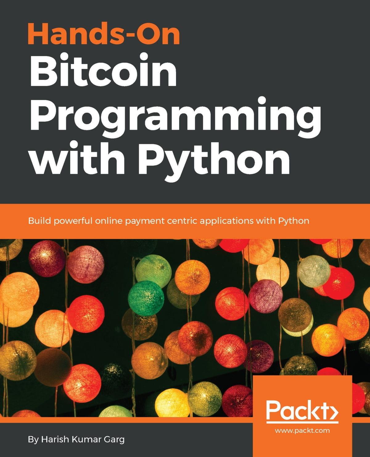 A from-scratch tour of Bitcoin in Python | Hacker News