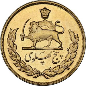 coinmag.fun Search Results : iran