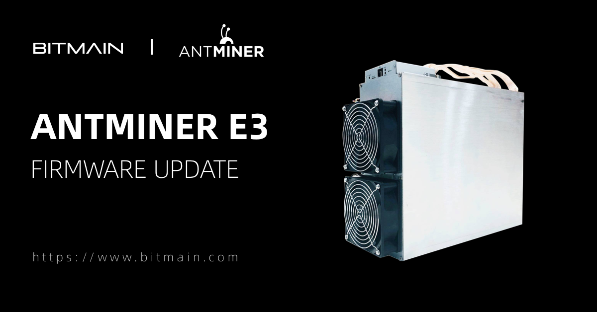 Used Antminer E3 Control Board | Zeus Mining