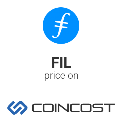 Exchange Tether (USDT) to Filecoin (FIL) at the best rate with no sign up
